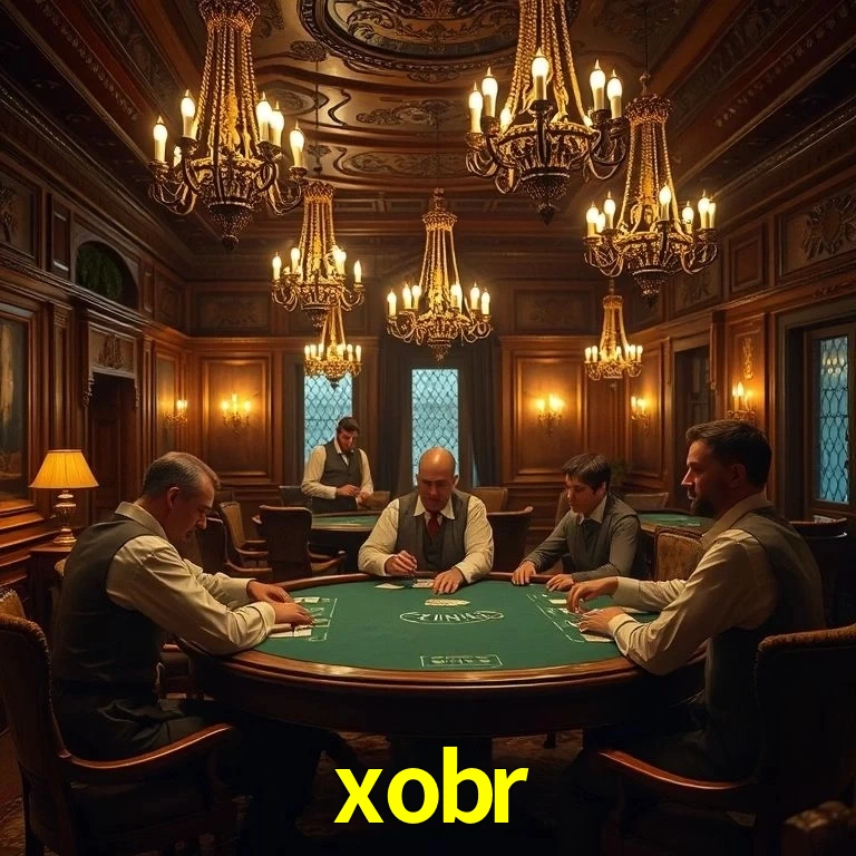 Welcome Bonus Package