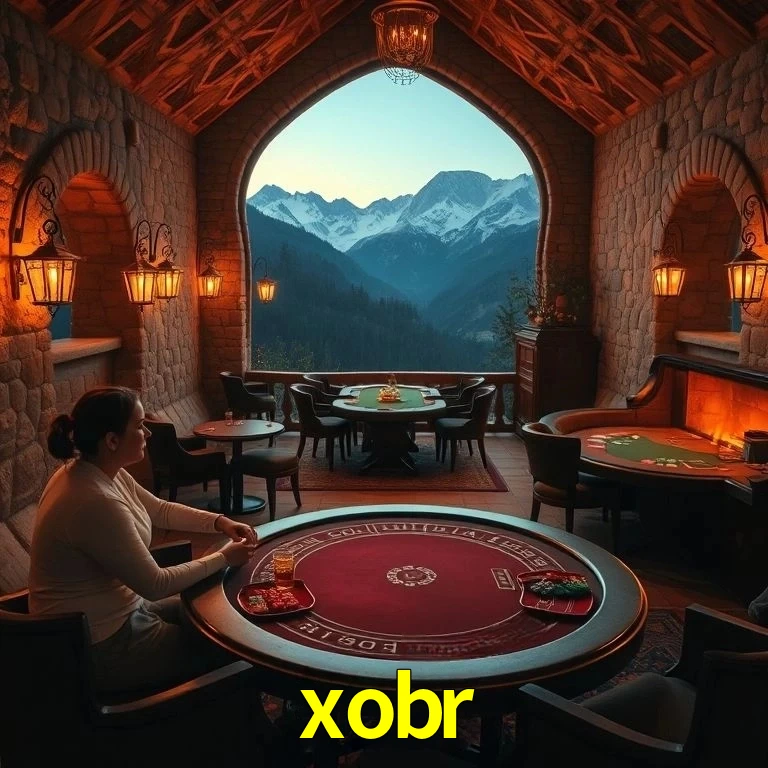 Evolution Gaming Roulette